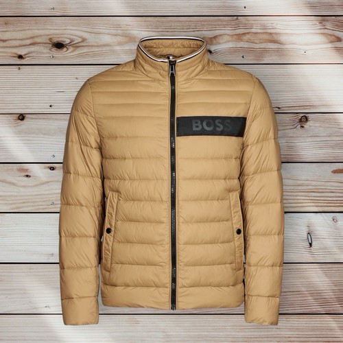 Hugo boss darolus - boss,