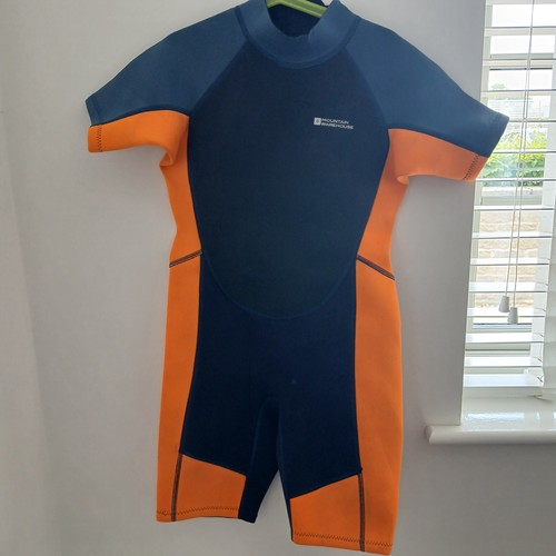 Mountain warehouse kids - mountain,