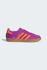Adidas Originals 'Velvet'