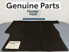 GENUINE NOS RANGE ROVER