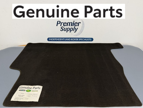 Genuine nos range rover - range,