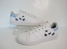 ADIDAS STAN SMITH HER STUDIO