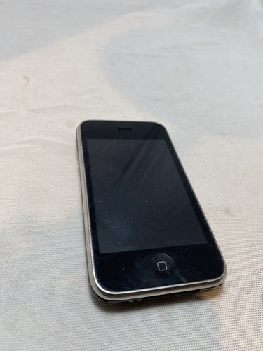 Apple iphone a1241 - apple,