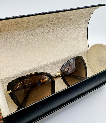 Bvlgari bv8193 504 13 - bv8193-b, 504/13