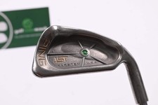 Ping ISI Nickel #3 Iron / 21