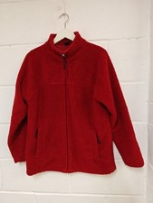 Cotton Traders Ladies