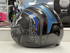(USED) Mizuno ST-Z 230 Driver