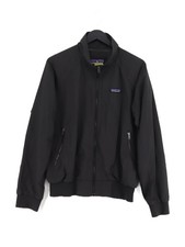 Patagonia Bomber Jacket jacket