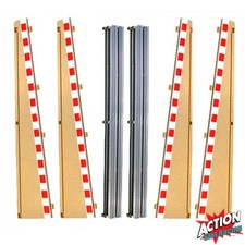 Scalextric 1:32 Sport - C8233