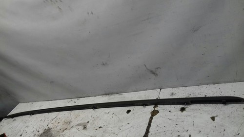 13186207 roof bars - 13186207,
