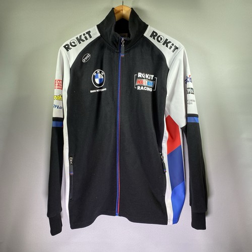 Bmw motorrad world - bmw,