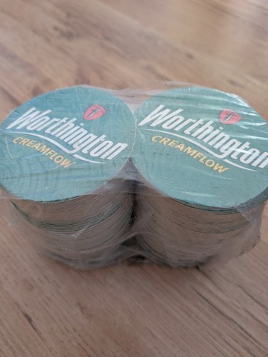 Vintage 200 worthington - vintage,