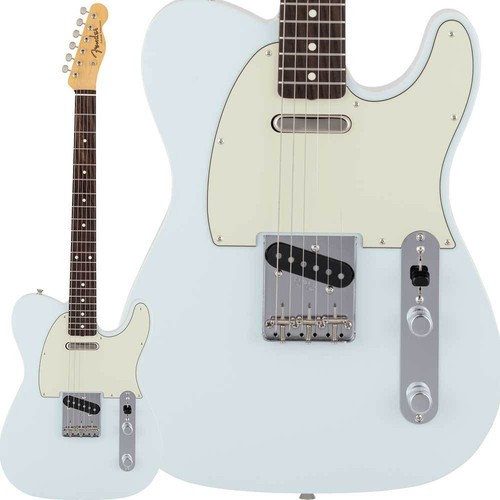 Fender made japan - fender,
