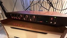 Focusrite Scarlett OctoPre