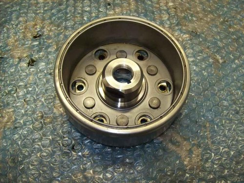 Flywheel for 1995 honda - 1995, cbr