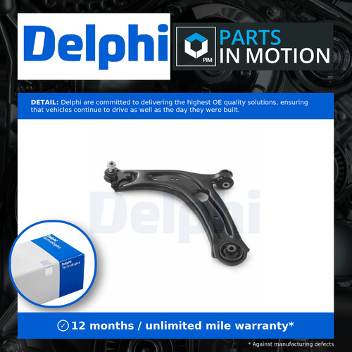 Wishbone suspension arm fits - wishbone, /
