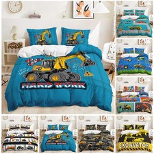 Tractor Technical Vehicle Big