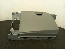 FORD TRANSIT Glove Box
