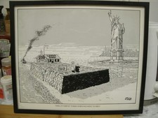 Raymond Allen Jackson 'Jak'