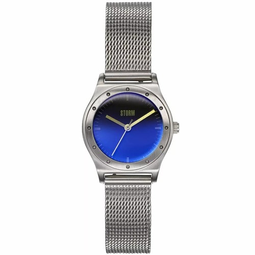47485 storm ladies sian - ladies,
