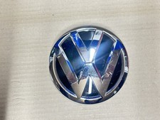 VW PASSAT B8/GOLF MK7.5/