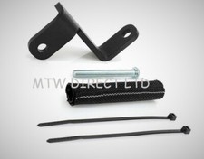 DENALI Horn Mount for BMW