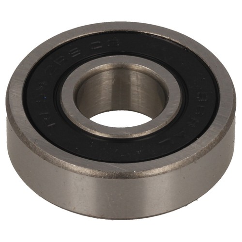 Drive shaft bearing fits - drive,
