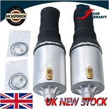 2PCS Air Suspension Spring For