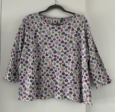 Country Rose Trees & Birds