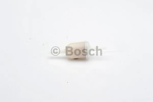 Fuel filter fits bmw - fuel, sedan