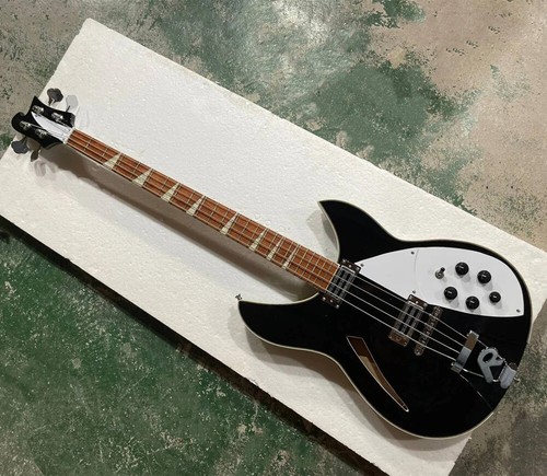 Flyoung strings black - flyoung,