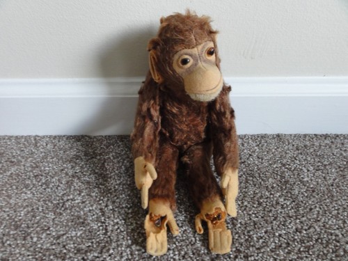 Antique 1950 toy - 1950's,