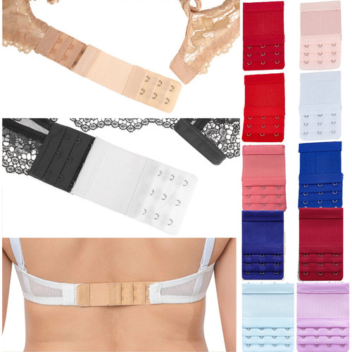 Ladies bra extender - extender,