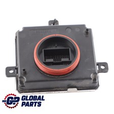 Audi TT FV LED Headlight Ballast Module Daytime Running Lights Unit 4G0907697H