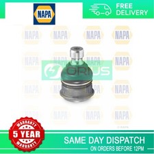 Fits Nissan Micra Note 1.2 1.5