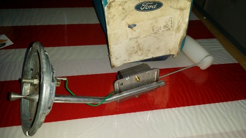 Ford escort sedan cabriolet - sedan,