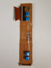 Samsung Plasma TV PS51D450A2W  parts 