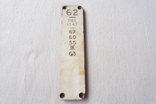 Signals Signalling Railway