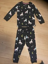 Kids Pyjamas Set