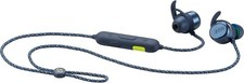 AKG N200A Wireless Blue Was