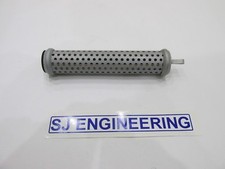 TRIUMPH BSA TRIDENT T150 T160