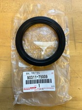 Genuine New Toyota 4EFE 4EFTE