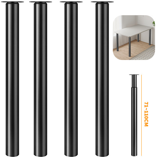 710 1100mm adjustable - 1-4x,