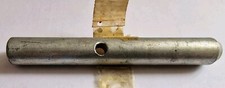 HYD CYLINDER LOCKING BAR DAVID
