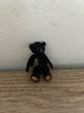 Hermann Teddy Originals