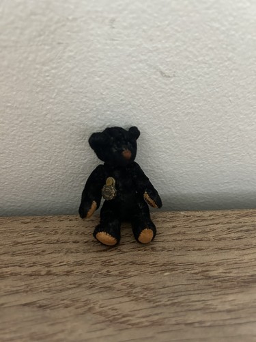 Hermann teddy originals - hermann,