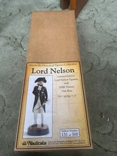 Nauticalia lord nelson - lord,