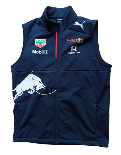 Puma red bull racing - racing, rbr