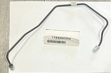 Tx4 LTI taxi brake pipe