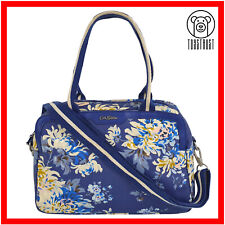 Cath Kidston Shoulder Bag